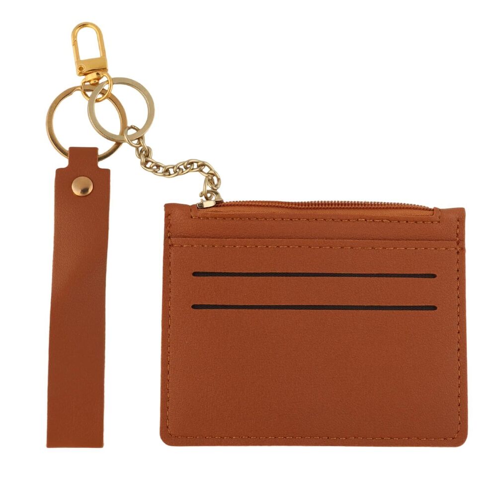 8147 Small Wallets Credit Card Holder Mini Front Pocket Wallet Slim Travel